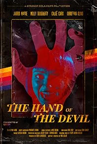 Primary photo for The Hand of the Devil