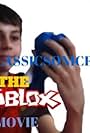 The Official SammyClassicSonicFan Roblox Movie (2015)