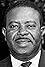 Ralph Abernathy's primary photo