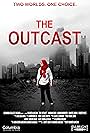 The Outcast (2017)