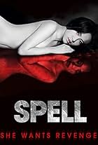 Spell