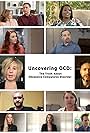 Uncovering OCD: The Truth About Obsessive Compulsive Disorder (2020)