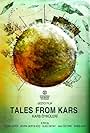 Tales from Kars (2010)