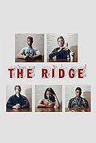 The Ridge: Origins (2016)