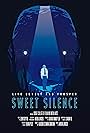 Sweet Silence (2016)