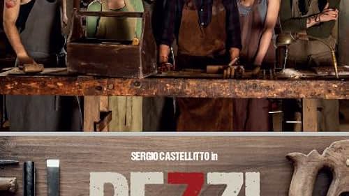 Pezzi unici (2019)