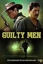 Guilty Men