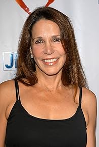 Primary photo for Patti Davis