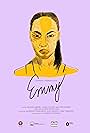 Emmy (2018)