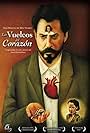 Los vuelcos del corazón (1996)