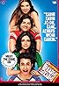 Always Kabhi Kabhi (2011) Poster