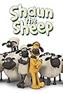 Shaun the Sheep