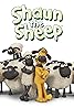 Shaun the Sheep (TV Series 2007–2020) Poster