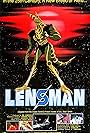 Lensman (1984)