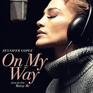 Jennifer Lopez: On My Way (Marry Me) (2021)