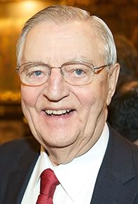 Primary photo for Walter Mondale