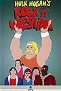 Hulk Hogan's Rock 'n' Wrestling (1985)