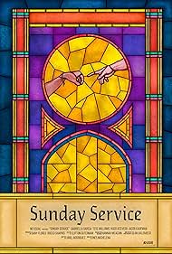 Sunday Service (2022)