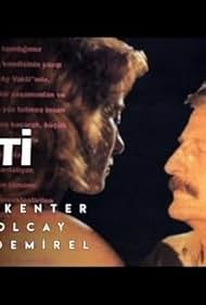 Ay Vakti (1994)