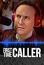 First Time Caller (2022)