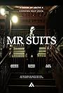 Mr. Suits (2024)