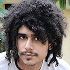 Imaaduddin Shah