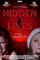 Hidden Lives