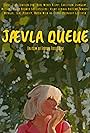 Jævla Queue (2020)