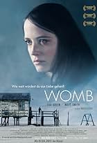 Womb