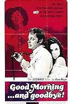 Good Morning... and Goodbye! (1967)