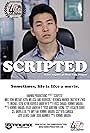 Scripted (2016)