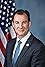 Thomas Suozzi's primary photo