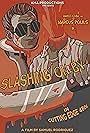 Slashing on By (2020)