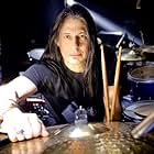 Mike Mangini