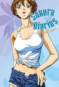 Sakura Diaries (1997)