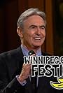 Winnipeg Comedy Festival 2012 (2012)