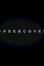 Undercover (2022)