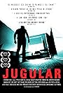 Jugular (2014)