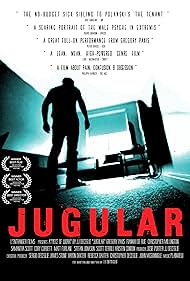 Jugular (2014)