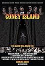 Coney Island (2016)