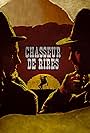 Chasseur de rires (2021)