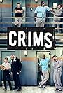 Crims (2015)