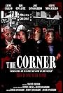 The Corner TV Pilot (2021)