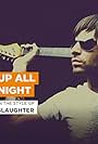 Slaughter: Up All Night (1990)