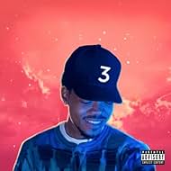 Chance the Rapper: Same Drugs (2017)