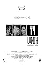 Lunch (2014)