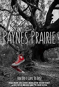 Primary photo for Paynes Prairie