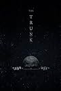 The Trunk (2022)