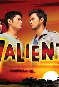 Valiente (2012)