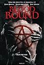 Blood Bound